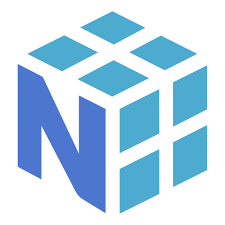NumPy 